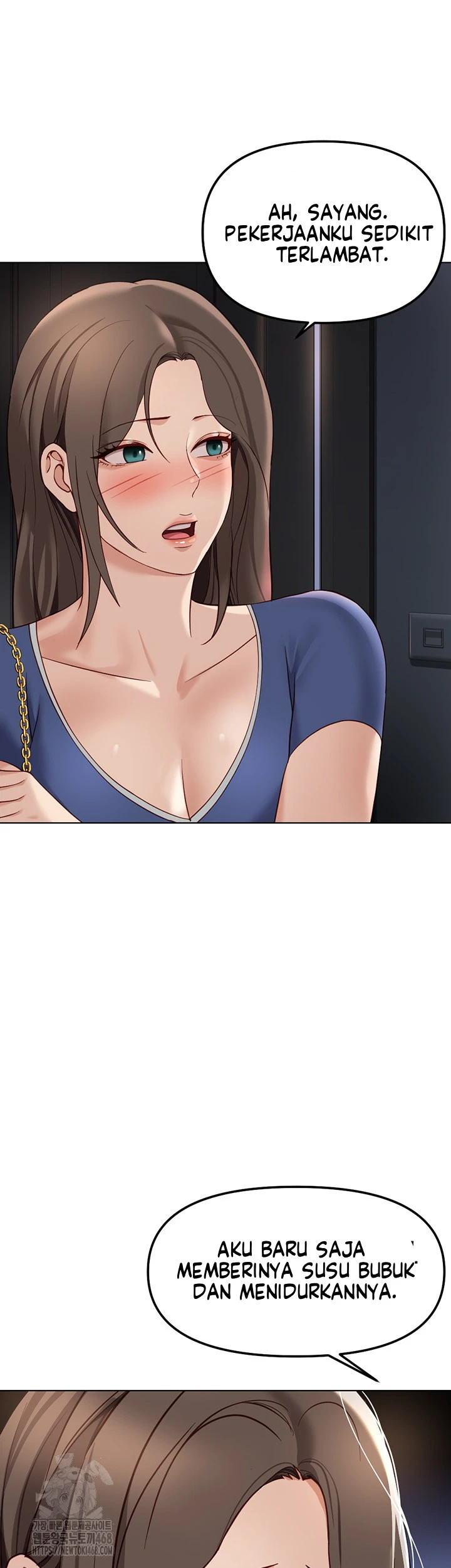 Common Sense Manipulation Program - Page 46